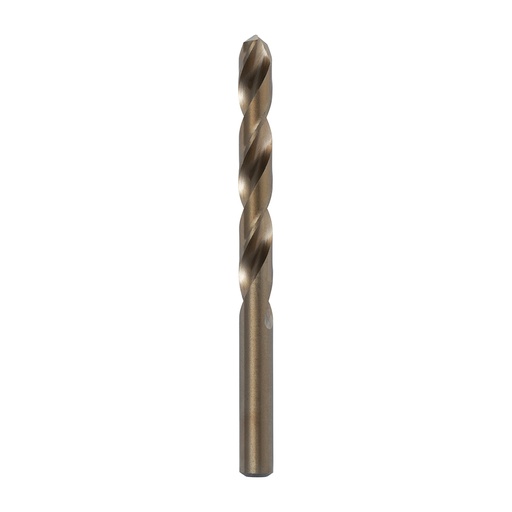 [TIM150848] Ground Jobber Drills - Cobalt M35 - 11.0mm