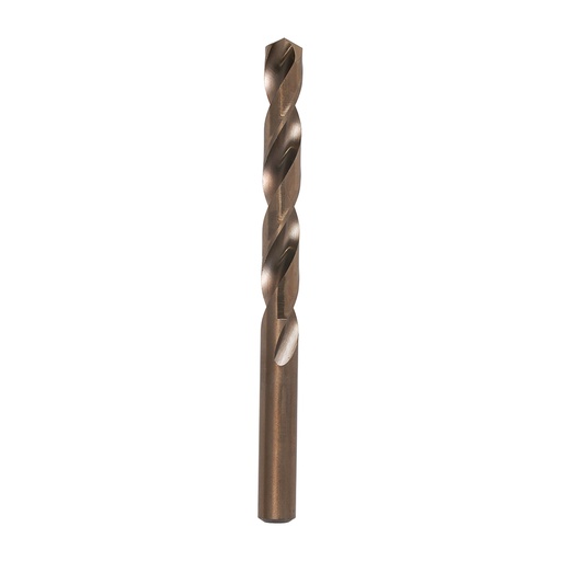 [TIM150850] Ground Jobber Drills - Cobalt M35 - 12.0mm