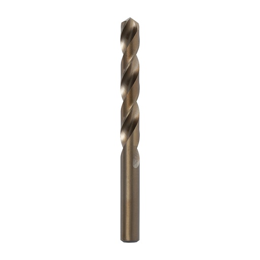 [TIM150852] Ground Jobber Drills - Cobalt M35 - 13.0mm