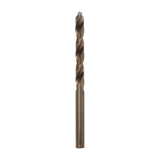 [TIM150868] Ground Jobber Drills - Cobalt M35 - 7.0mm
