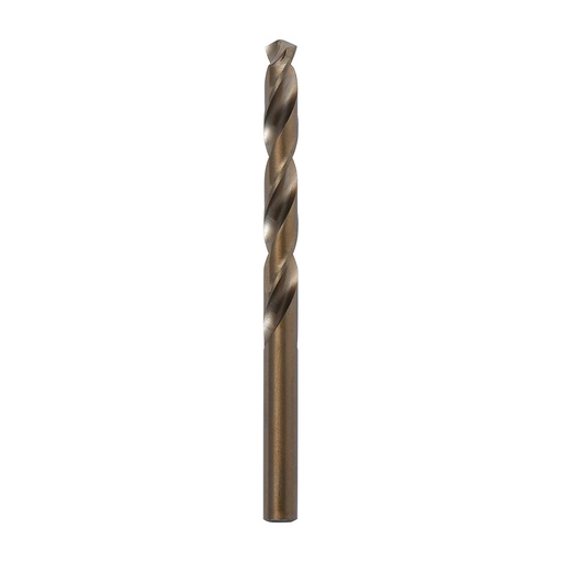 [TIM150872] Ground Jobber Drills - Cobalt M35 - 9.0mm