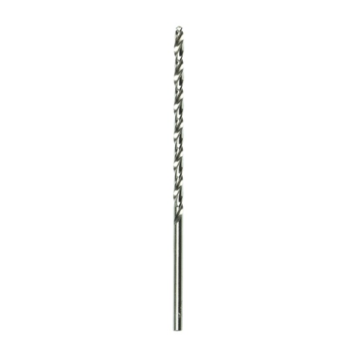[TIM150948] Ground Long Jobber Drills HSS M2 - 4.0mm