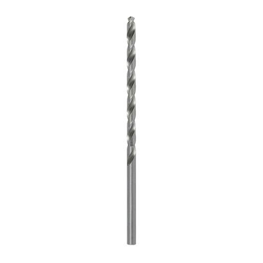 [TIM150951] Ground Long Jobber Drills HSS M2 - 5.5mm