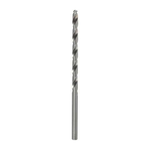 [TIM150954] Ground Long Jobber Drills HSS M2 - 7.0mm