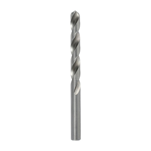 [TIM150956] Ground Jobber Drills HSS M2 - 10.0mm