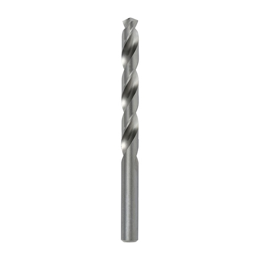 [TIM150957] Ground Jobber Drills HSS M2 - 11.0mm