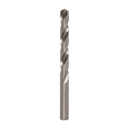 [TIM150958] Ground Jobber Drills HSS M2 - 12.0mm