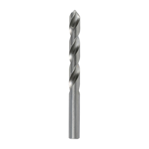 [TIM150959] Ground Jobber Drills HSS M2 - 13.0mm