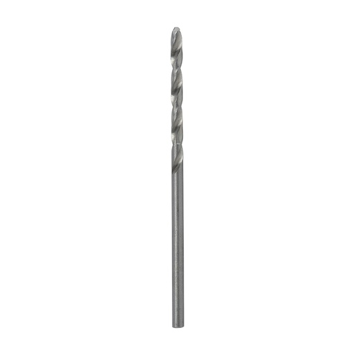 [TIM150960] Ground Jobber Drills HSS M2 - 2.0mm