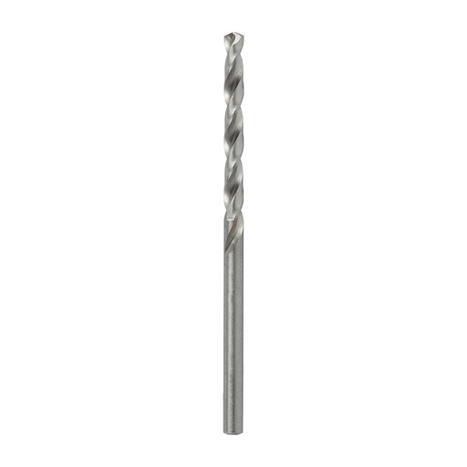 [TIM150963] Ground Jobber Drills HSS M2 - 3.5mm