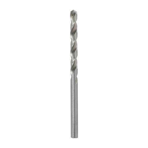 [TIM150965] Ground Jobber Drills HSS M2 - 4.5mm