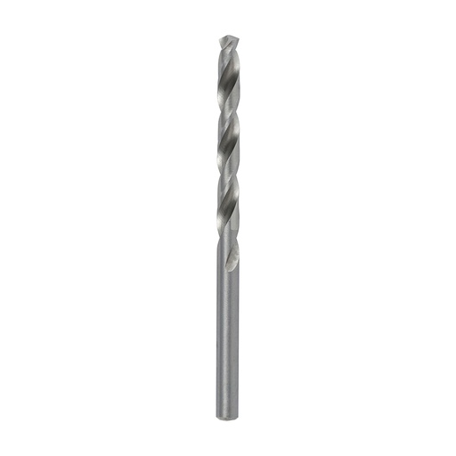 [TIM150967] Ground Jobber Drills HSS M2 - 5.5mm