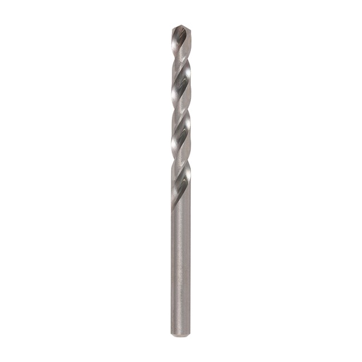 [TIM150968] Ground Jobber Drills HSS M2 - 6.0mm