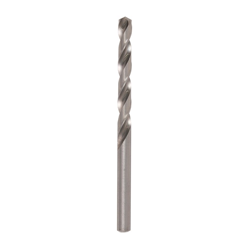 [TIM150969] Ground Jobber Drills HSS M2 - 6.5mm
