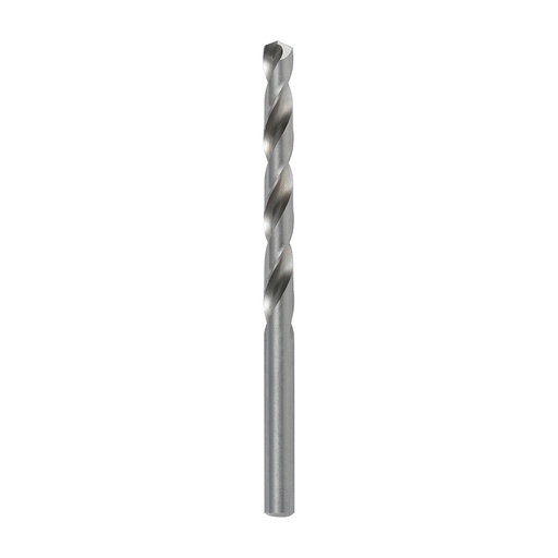 [TIM150970] Ground Jobber Drills HSS M2 - 7.0mm