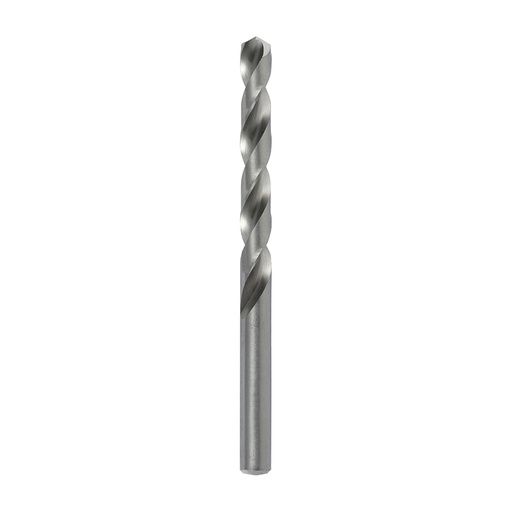 [TIM150972] Ground Jobber Drills HSS M2 - 8.5mm