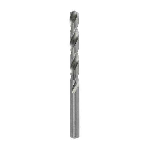 [TIM150973] Ground Jobber Drills HSS M2 - 9.0mm