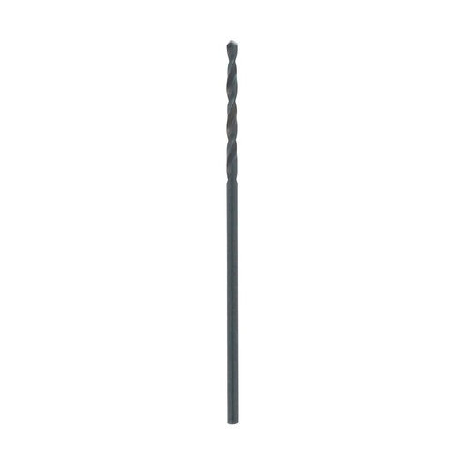 [TIM150981] Roll Forged Jobber Drills HSS - 1.0mm