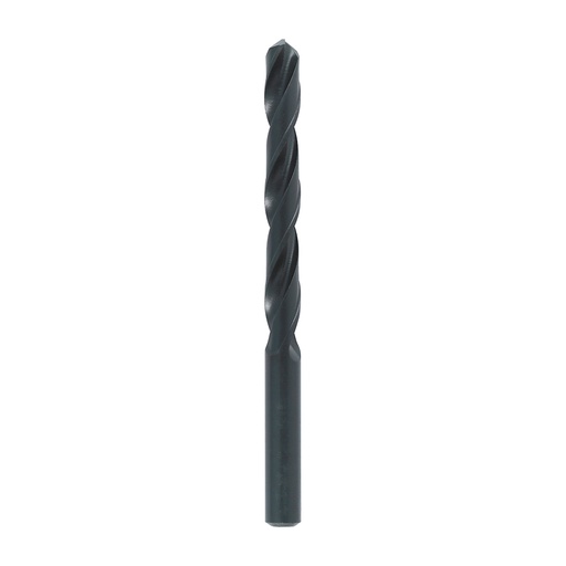 [TIM150982] Roll Forged Jobber Drills HSS - 10.0mm