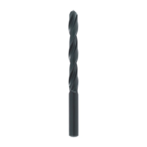 [TIM150985] Roll Forged Jobber Drills HSS - 11.0mm