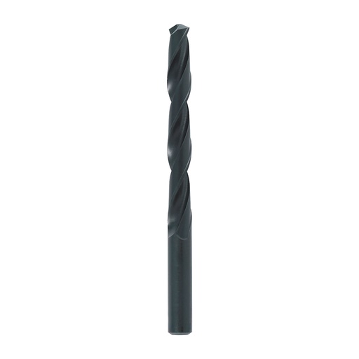 [TIM150987] Roll Forged Jobber Drills HSS - 12.0mm