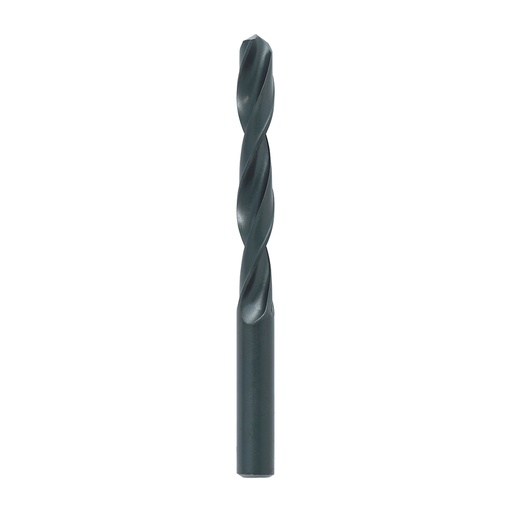 [TIM150989] Roll Forged Jobber Drills HSS - 13.0mm