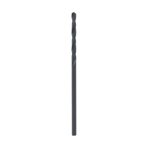 [TIM150990] Roll Forged Jobber Drills HSS - 1.5mm