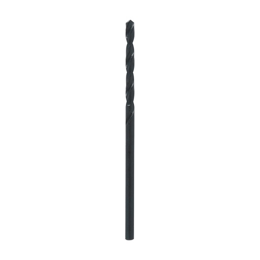 [TIM150999] Roll Forged Jobber Drills HSS - 2.0mm