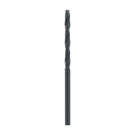 [TIM151005] Roll Forged Jobber Drills HSS - 3.0mm