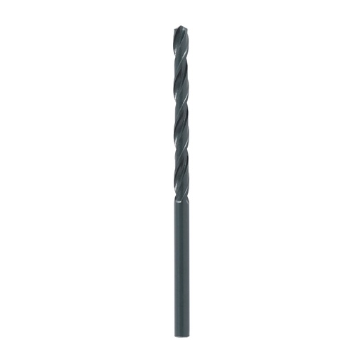 [TIM151007] Roll Forged Jobber Drills HSS - 3.3mm