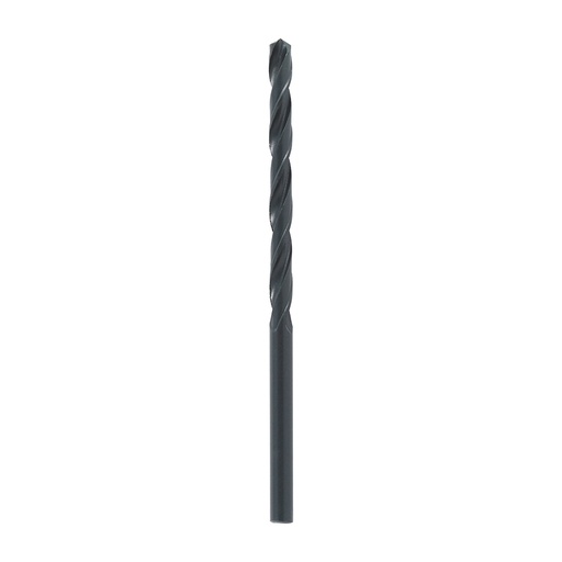 [TIM151008] Roll Forged Jobber Drills HSS - 3.5mm