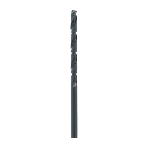 [TIM151010] Roll Forged Jobber Drills HSS - 4.0mm