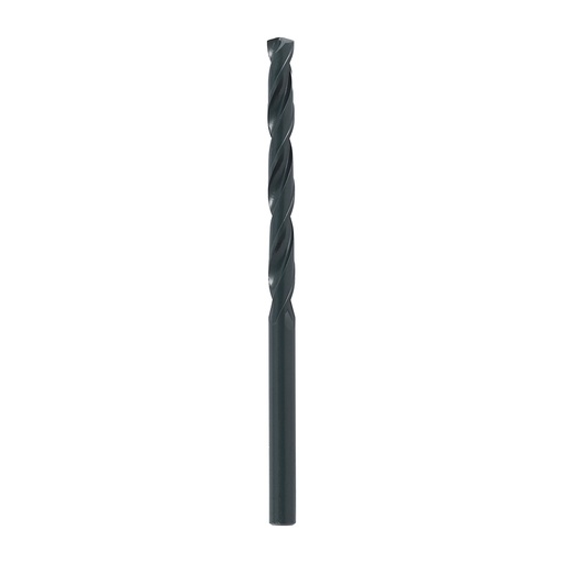 [TIM151012] Roll Forged Jobber Drills HSS - 4.5mm