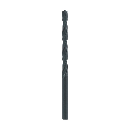[TIM151017] Roll Forged Jobber Drills HSS - 5.5mm