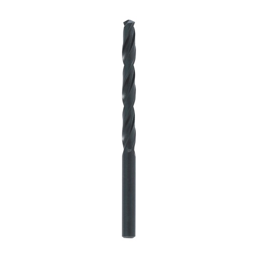 [TIM151018] Roll Forged Jobber Drills HSS - 6.0mm
