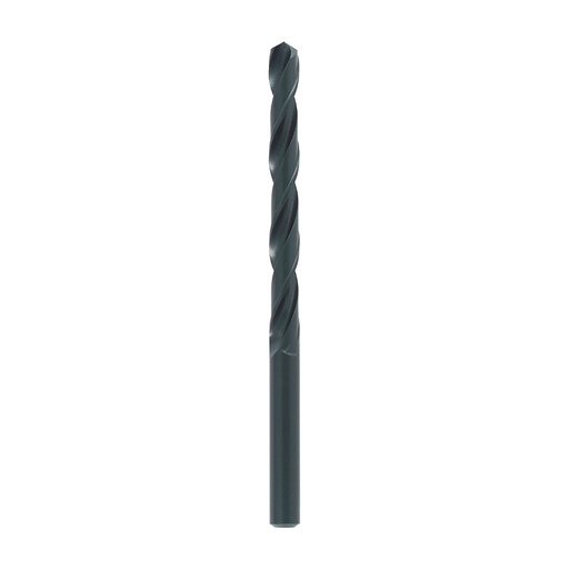 [TIM151021] Roll Forged Jobber Drills HSS - 7.0mm