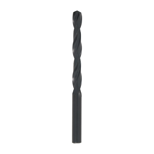 [TIM151048] Roll Forged Jobber Drills HSS - 8.5mm