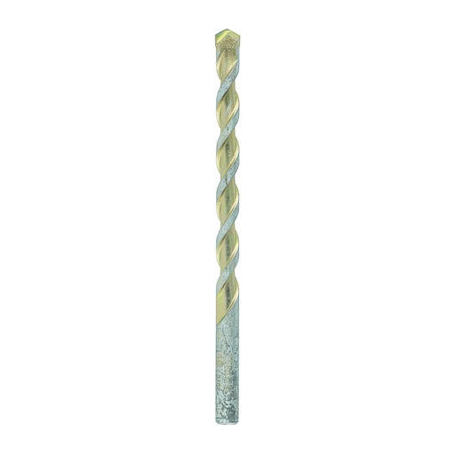 [TIM151065] TCT Multi-Purpose Drill Bits - 10.0 x 150
