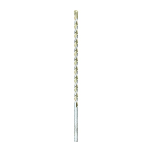 [TIM151068] TCT Multi-Purpose Drill Bits - 5.0 x 150