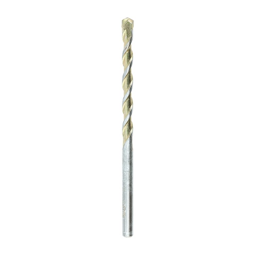 [TIM151069] TCT Multi-Purpose Drill Bits - 5.5 x 100