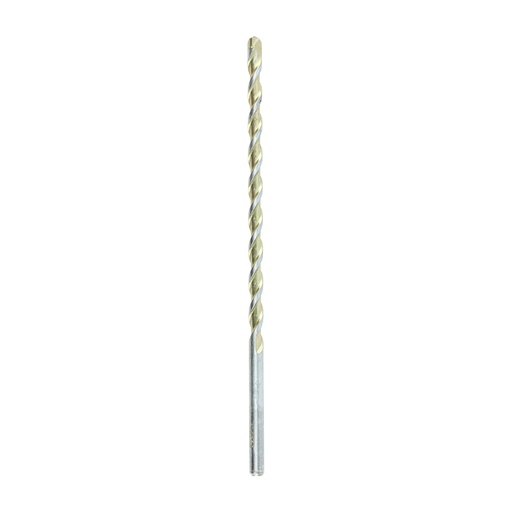 [TIM151070] TCT Multi-Purpose Drill Bits - 5.5 x 150