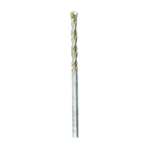 [TIM151071] TCT Multi-Purpose Drill Bits - 5.0 x 85