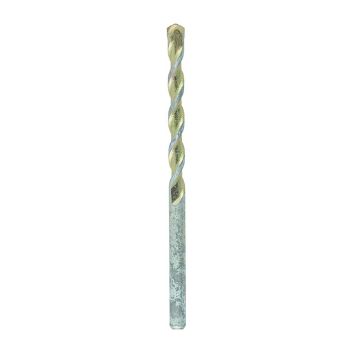 [TIM151072] TCT Multi-Purpose Drill Bits - 6.0 x 100