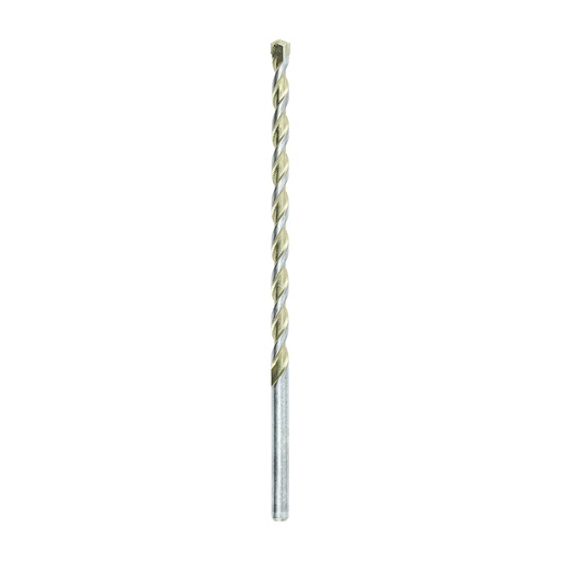 [TIM151073] TCT Multi-Purpose Drill Bits - 6.0 x 150