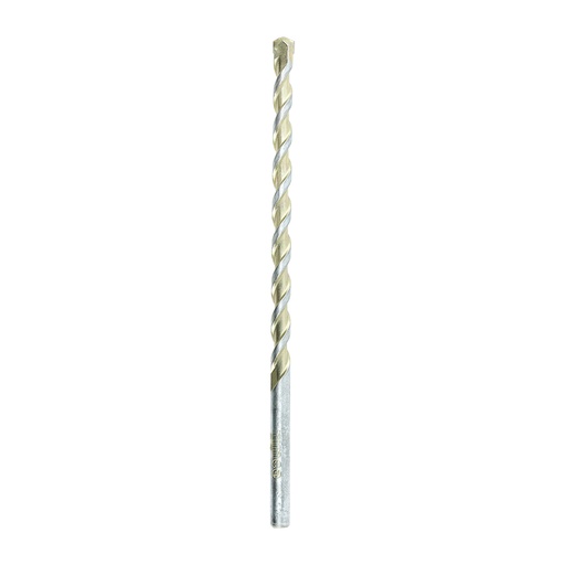 [TIM151075] TCT Multi-Purpose Drill Bits - 6.5 x 150