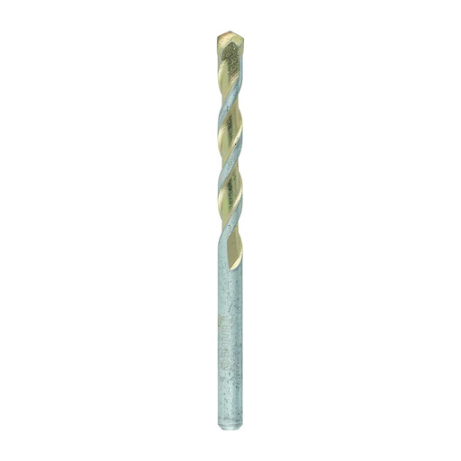 [TIM151076] TCT Multi-Purpose Drill Bits - 7.0 x 100