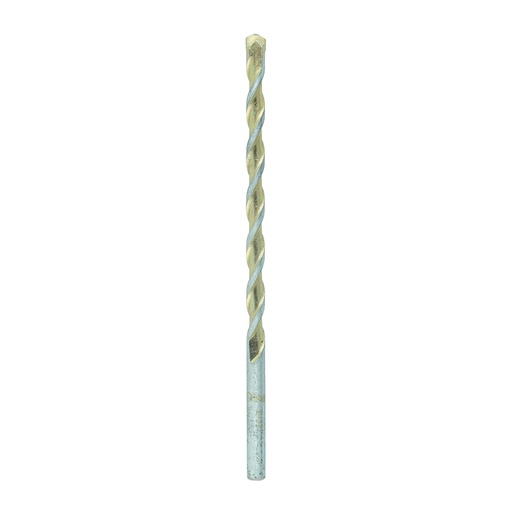 [TIM151077] TCT Multi-Purpose Drill Bits - 7.0 x 150