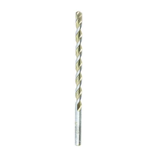 [TIM151078] TCT Multi-Purpose Drill Bits - 8.0 x 150