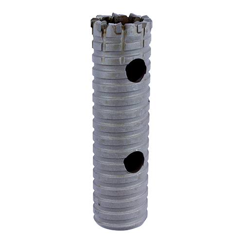 [TIM151079] Rebar Cutter Head Only - 22 x 115