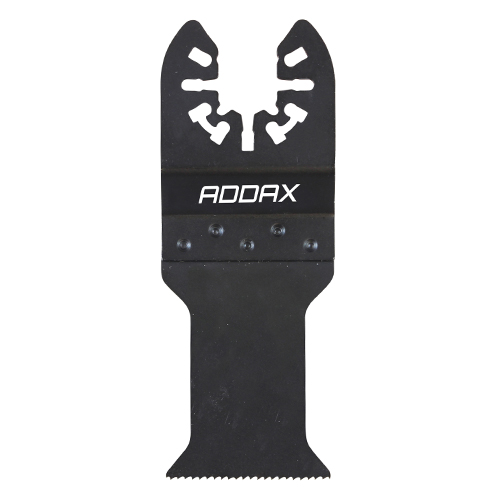 [TIM151096] Multi-Tool Fine Cut Blades For Wood/Metal Bi-Metal - 32mm